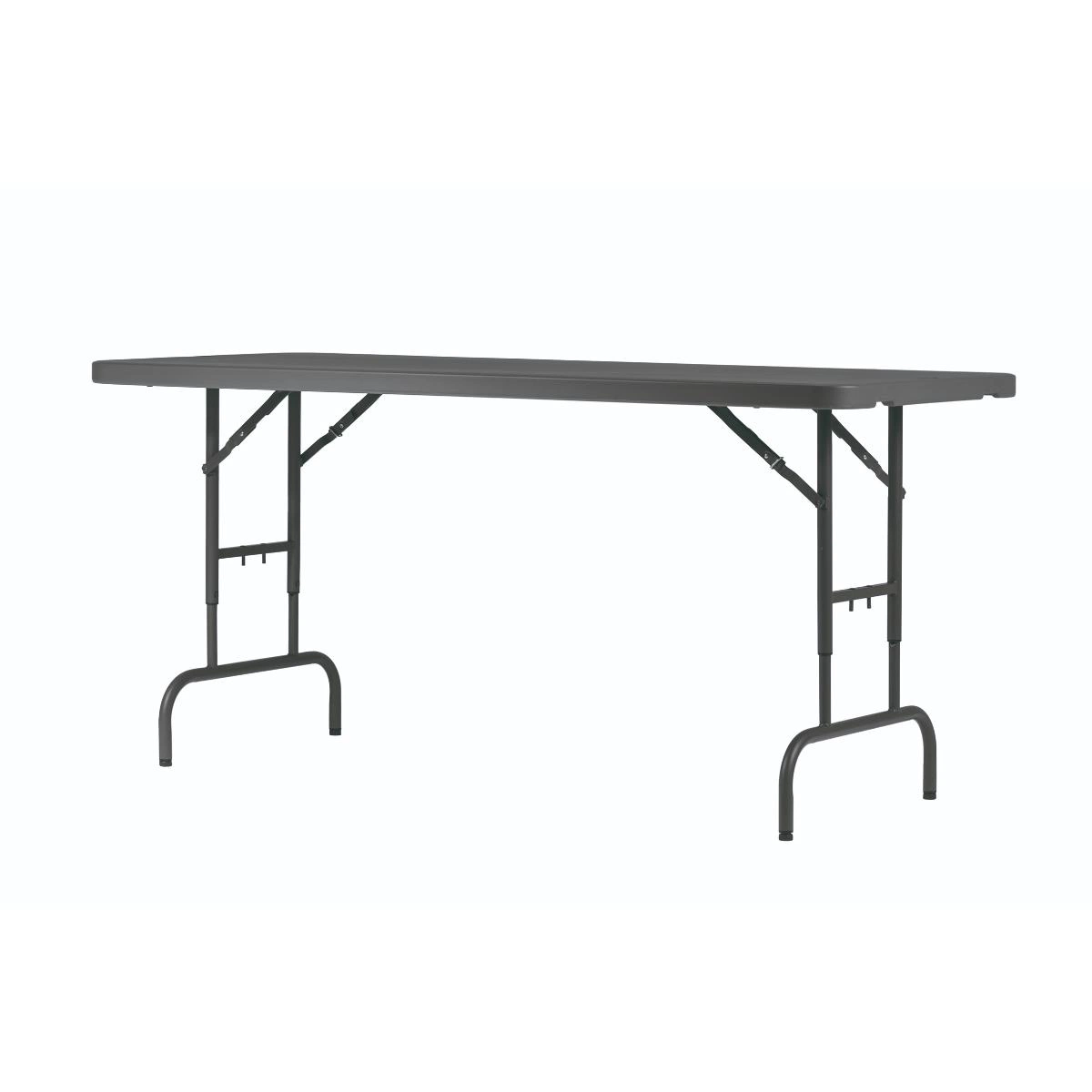 Zown Arbejdsbord 180 | 30 stk.