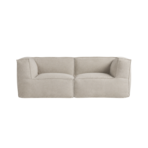 Cozy Lounge Sofa hjørnemodul