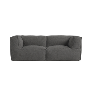 Cozy Lounge Sofa hjørnemodul