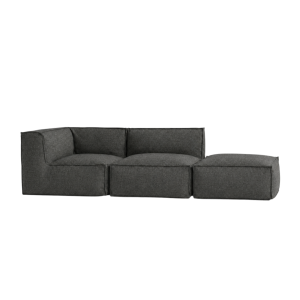 Cozy Lounge Sofa hjørnemodul
