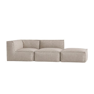 Cozy Lounge Sofa hjørnemodul