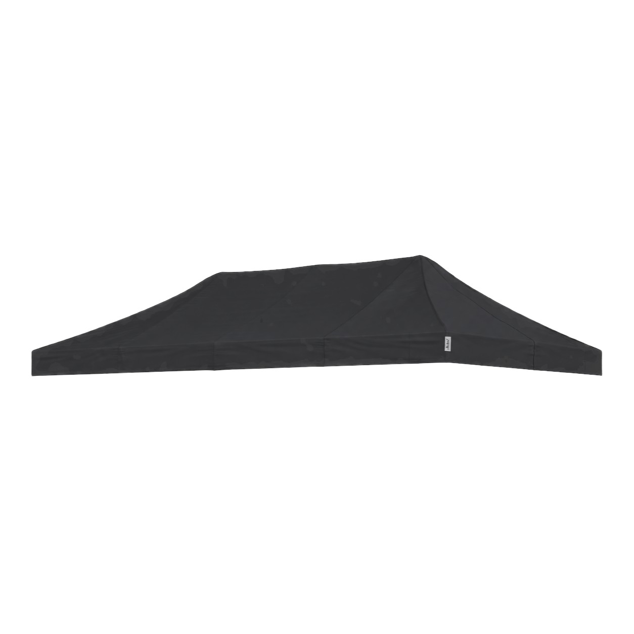 StandUp Tagdug 4x6m