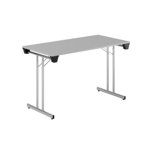 Outlet  - Dinner Style - 120x60cm - Sammenklappeligt bord