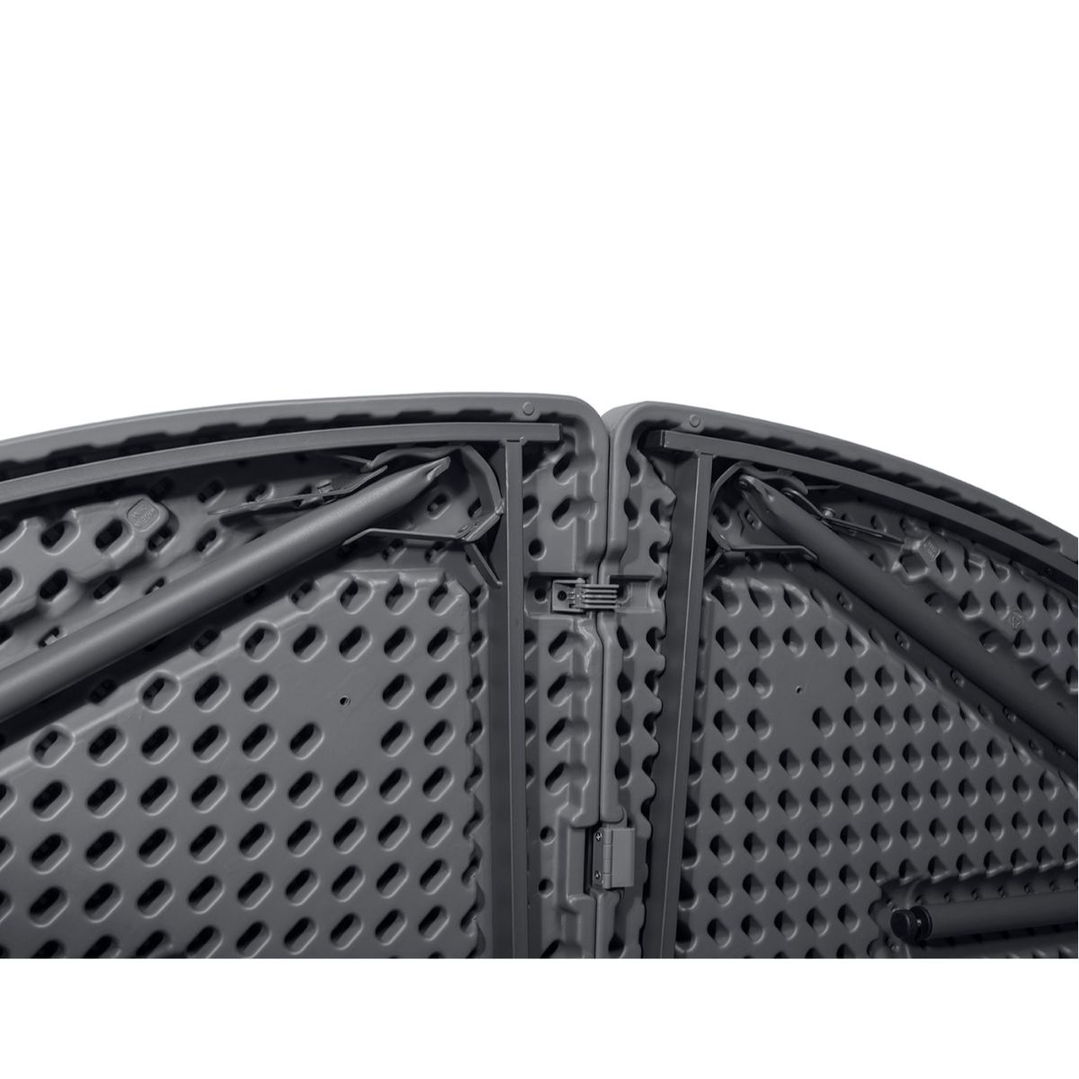 Zown New Classic - klapbord XL Moon