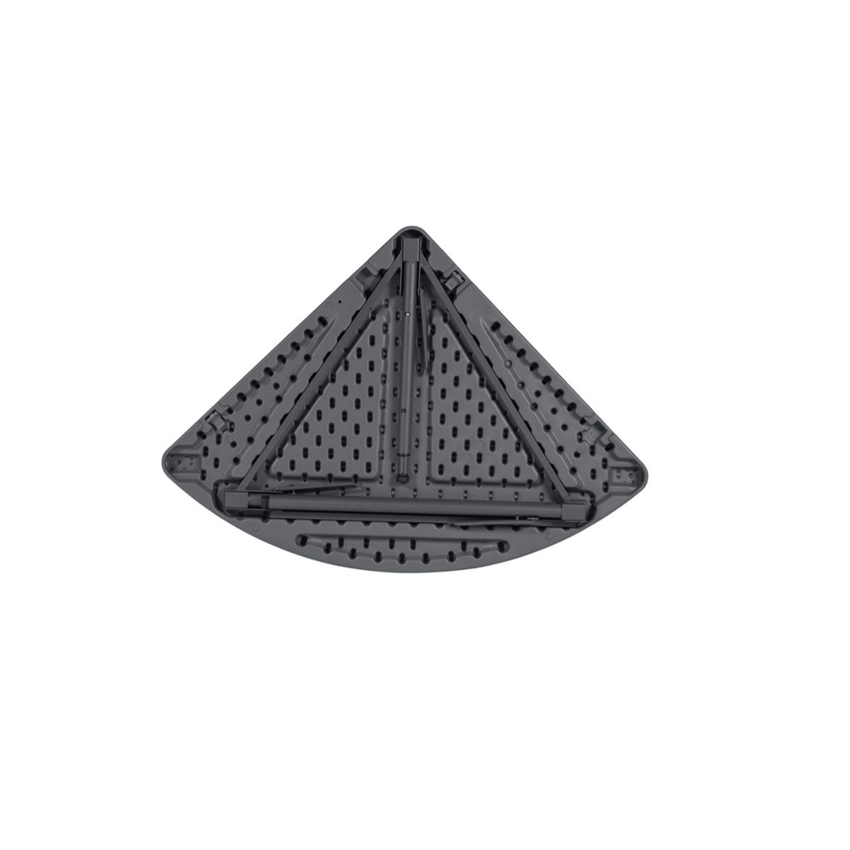 Zown New Classic - klapbord XL Corner