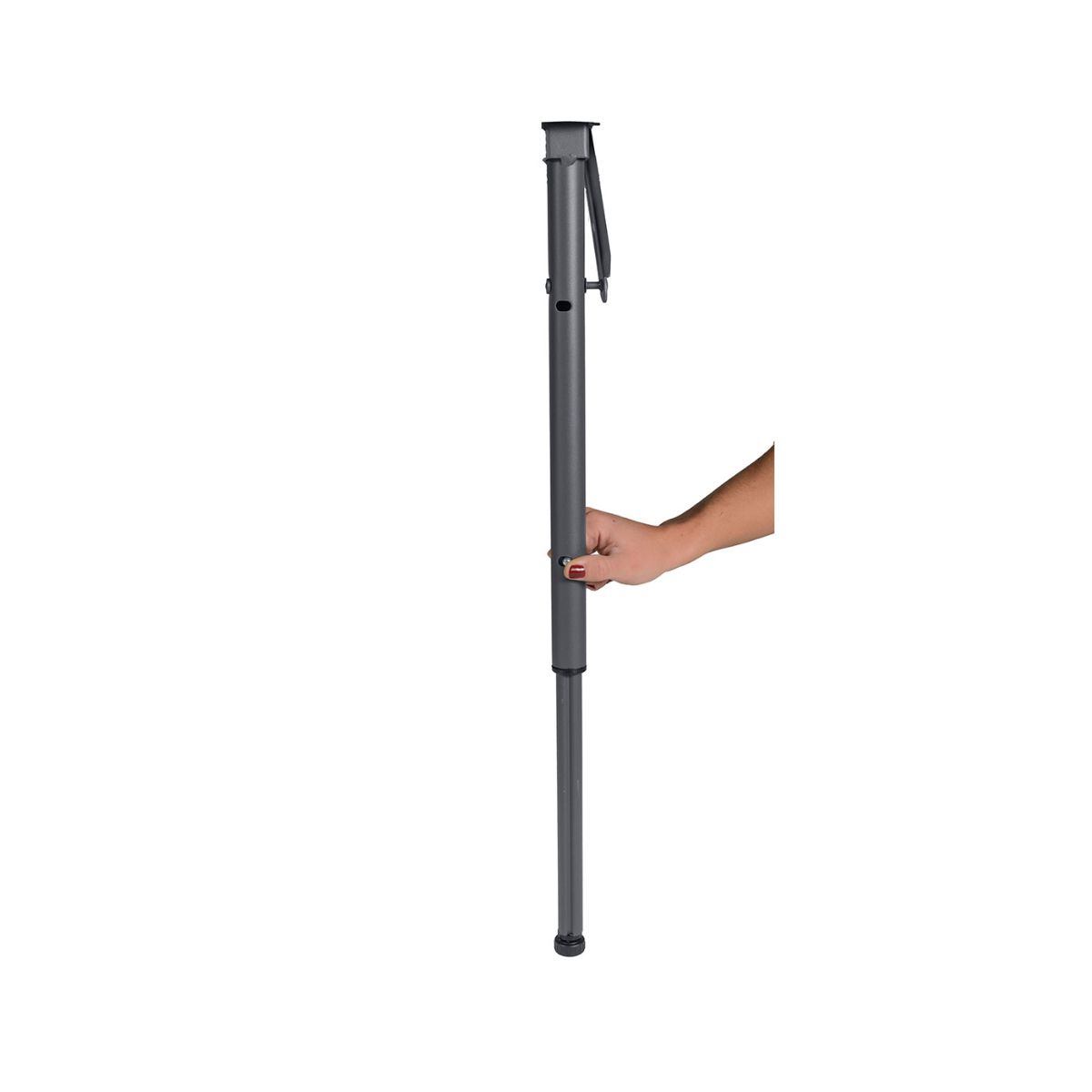 Zown New Classic - klapbord XL Corner