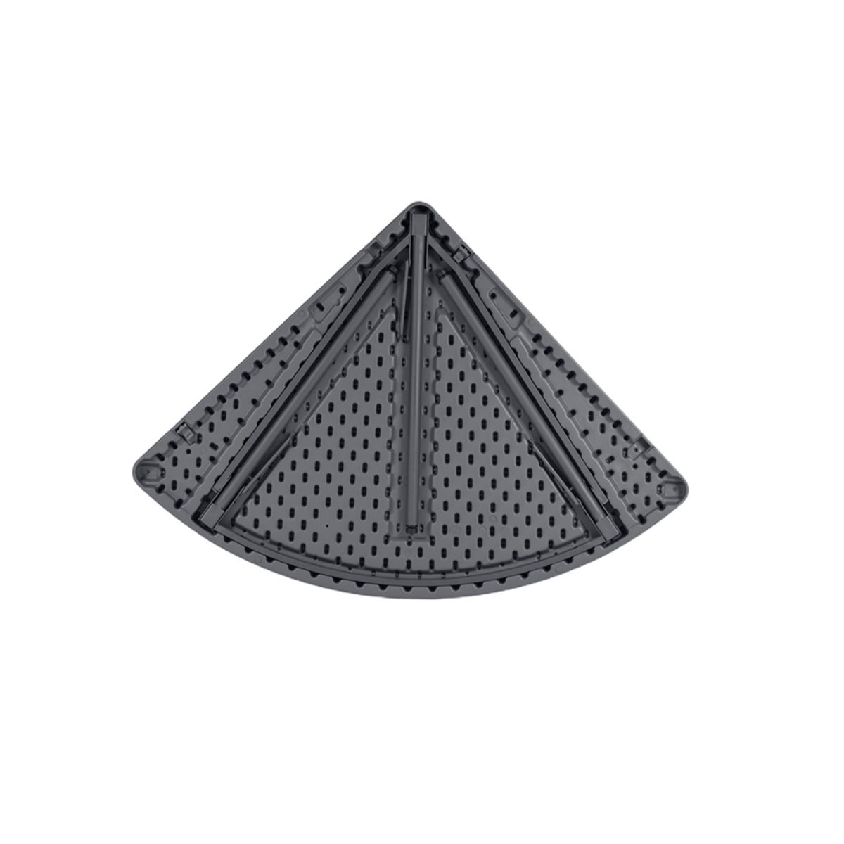 Zown New Classic - klapbord XXL Corner
