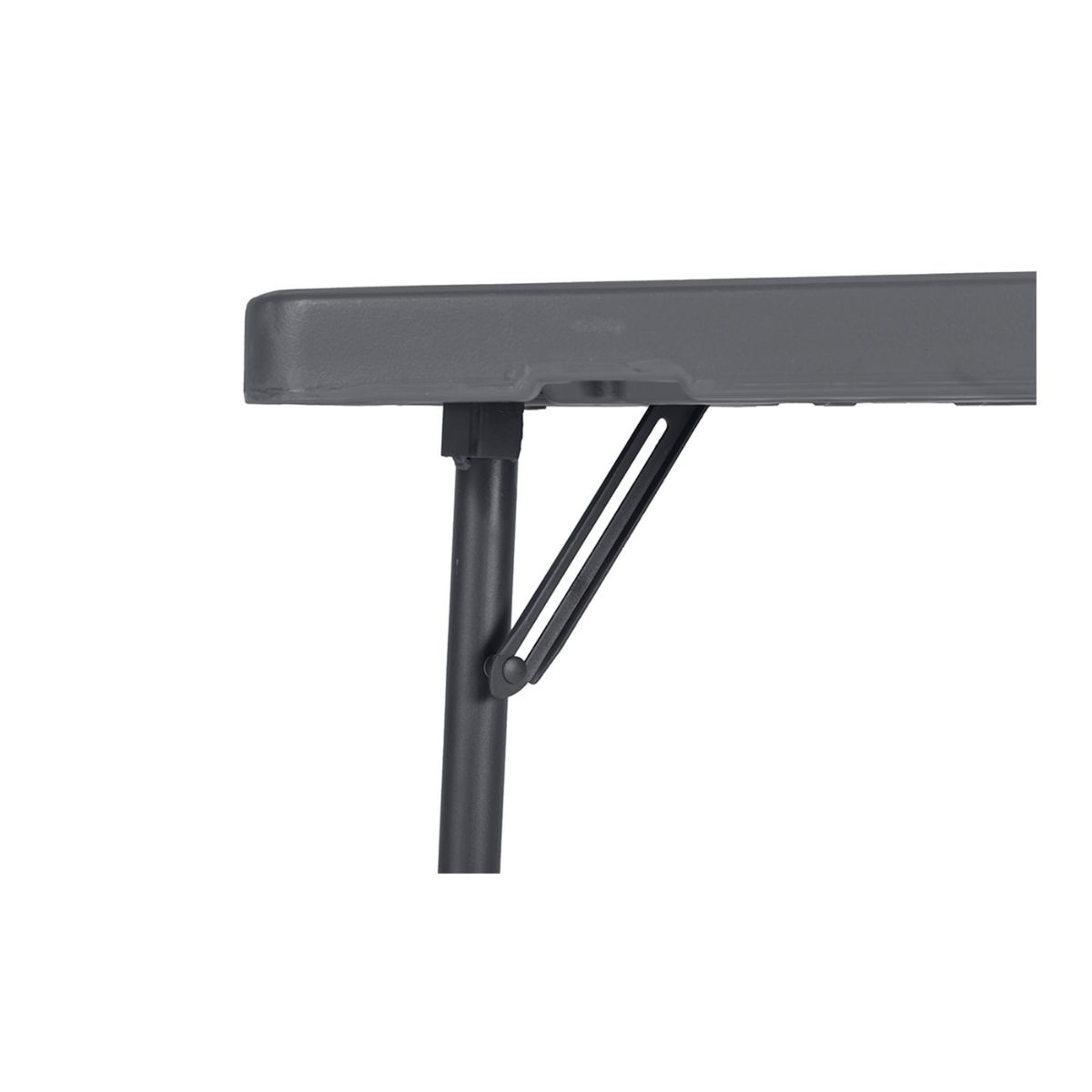 Zown New Classic - klapbord XXL Corner