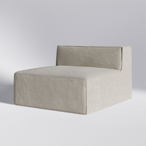 Moduri Lounge Sofamodul