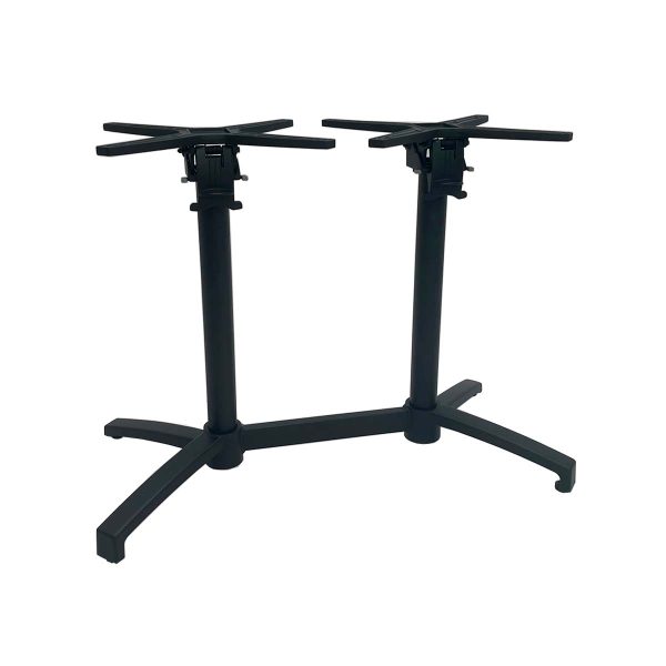 webshopmaterial2105193.jpg