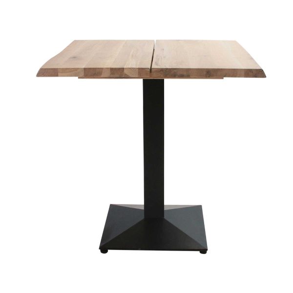 webshopmaterial2106040 3.jpg
