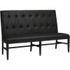 Sofa Trend180cm - Image 2
