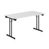 webshopmaterial2104955 HVID SORT.jpg