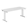 webshopmaterial2104958 HVID GRAa.jpg