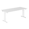 webshopmaterial2104958 HVID HVID.jpg
