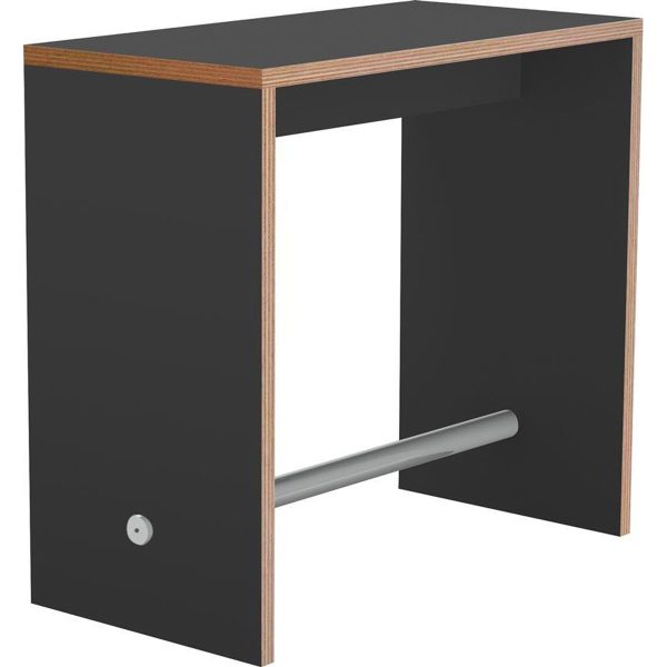 U-table - 60x180x110 cm - Image 2