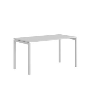 Trend stol m/polster - Økonomi