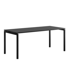 Zown New Classic - klapbord XXL 180x90 cm