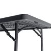 Zown New Classic - klapbord XL 150x76 cm - Image 7