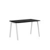 Luna A Bord 120x70cm - Image 19