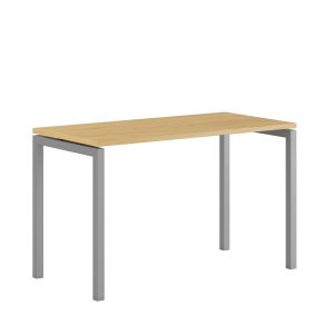 Startfag SEMI-PRO 6x4m inkl. sider, tag og gavl