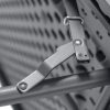 Zown New Classic – rundt klapbord Planet Ø180 cm - Image 3