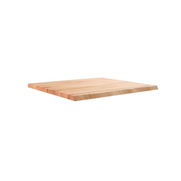 webshopmaterial2106040 NATUR OLIE.jpg