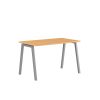 Luna A Bord 120x70cm - Image 6