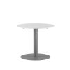 webshopmaterial2105960 hvid graa.jpg