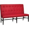 Sofa Trend180cm