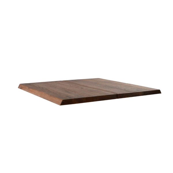 webshopmaterial2106040 SMOKED.jpg
