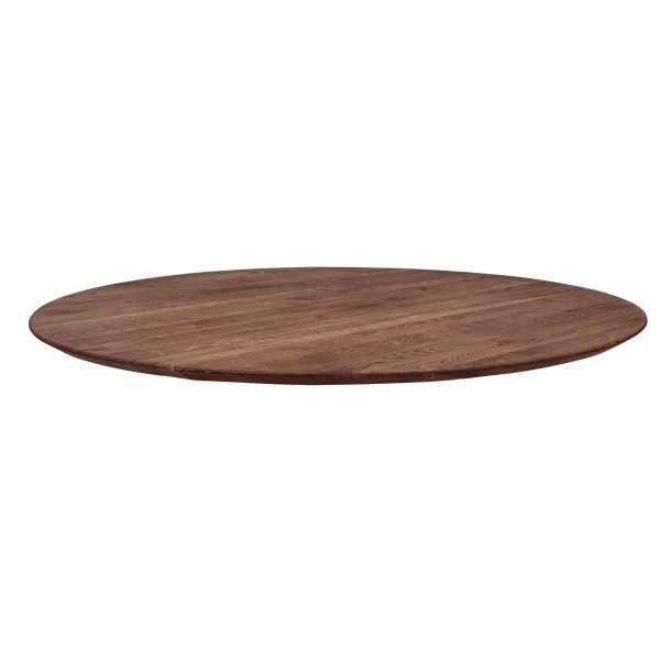 webshopmaterial2105794 Mocca olie.jpg