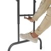 Zown New Classic - Arbejdsbord 180 - Image 4