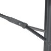 Zown New Classic - Sharp Table Foldebord - Image 6