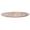 webshopmaterial2105794 Hvid olie.jpg