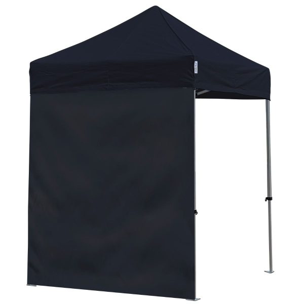 webshopmaterial2104997 Black.jpg