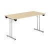 webshopmaterial2104955 BIRK KROM.jpg