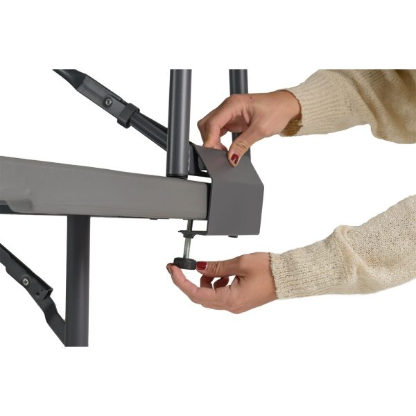 webshopmaterial2100438 4.jpg