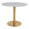 webshopmaterial2101678 Oe90 CM.jpg
