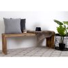 webshopmaterial2104150 2.jpg