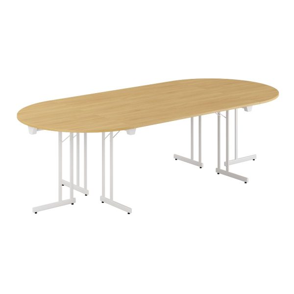 webshopmaterial2105956 eg hvid.jpg