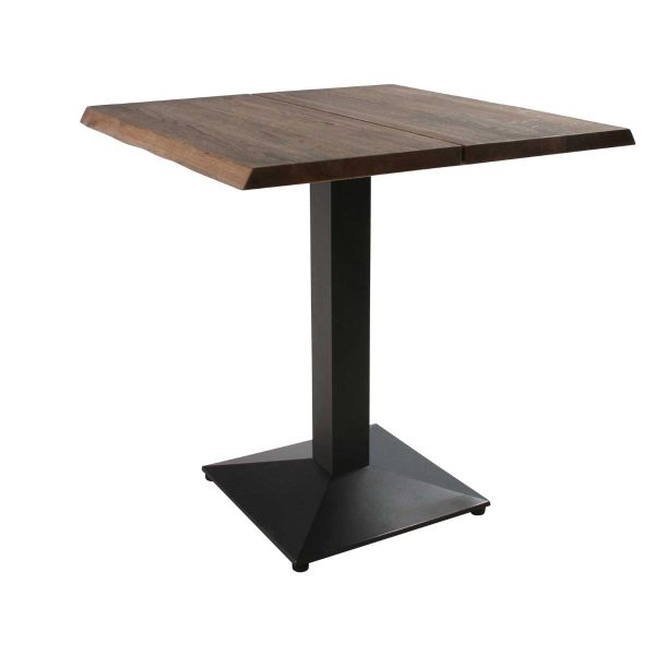 webshopmaterial2106040 4.jpg