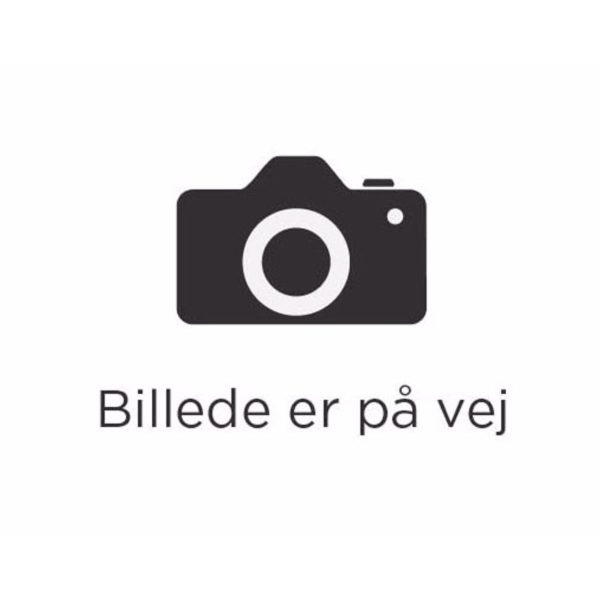 webshop material2104688.jpg