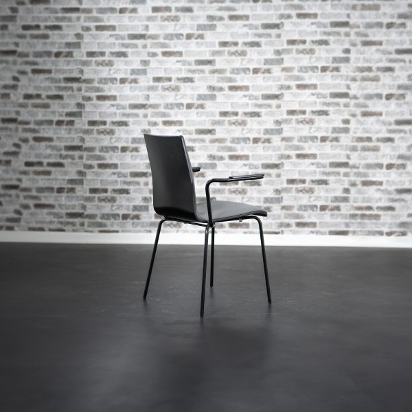 webshopmaterial2106023 3.jpg