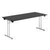 webshopmaterial2104958 SORT KROM.jpg