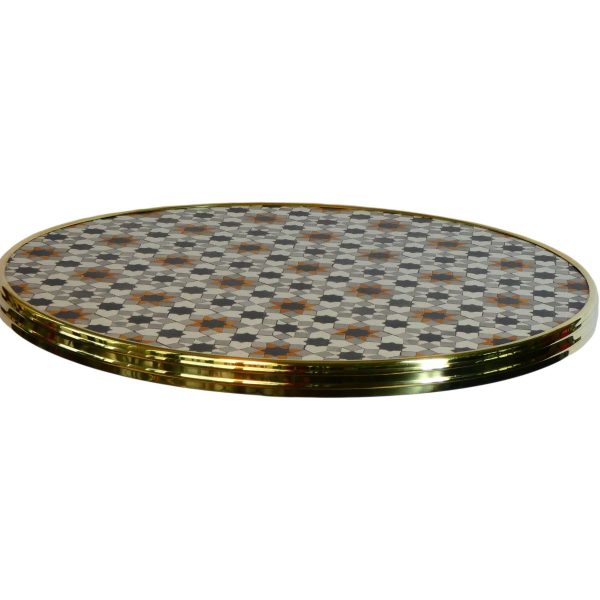 webshopmaterial2105874 FEZ HVID.jpg