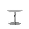webshopmaterial2105960 graa staal.jpg