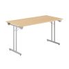 webshopmaterial2104955 BOeG GRAa.jpg