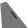 Zown New Classic - Sharp Table Foldebord - Image 8