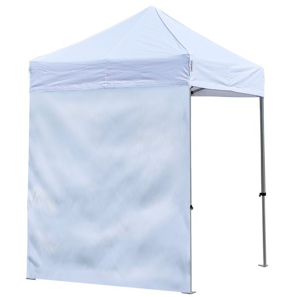 webshop material2104997 WHITE.jpg